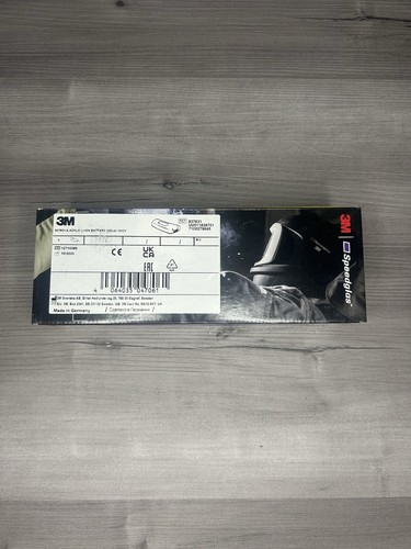 Speedglas adflo ionheavy - 3m,