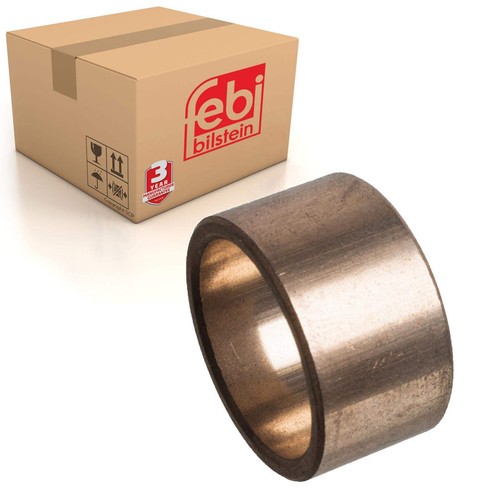 Middle starter shaft bush fits - starter,