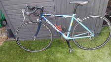 I Have This Bike to Sell Good