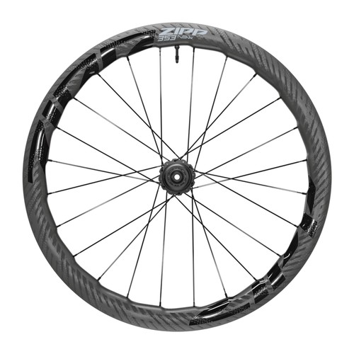 Zipp 353 nsw - nsw, carbon