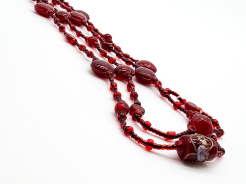 Vintage murano venetian - vintage,