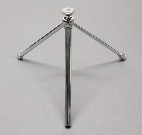 Minox mini pocket tripod - pocket,
