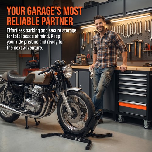 Motorcycle motorbike front - motorcycle,