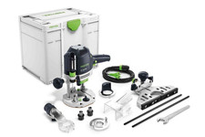 Festool 576210 Router OF 1400