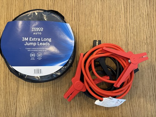 Extra long automotive - extra, jump