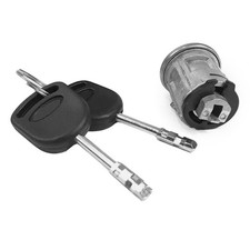 For Ford Key Switch Lock 1022184 For For Transit For Escort For F