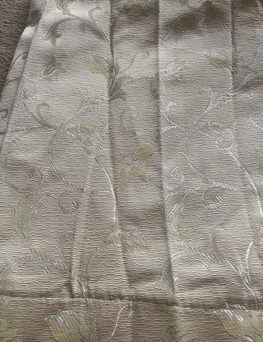 Luxury curtains and swags - curtains,
