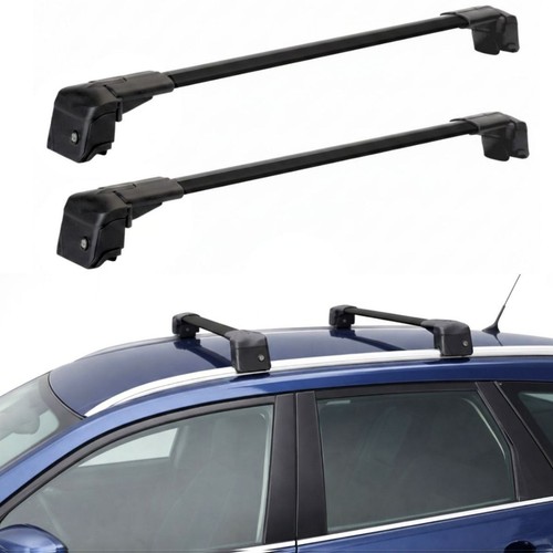 For suzuki vitara - suzuki, 2015