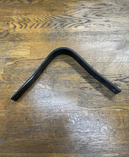 Wintec M Easy-Change Gullet Replacement