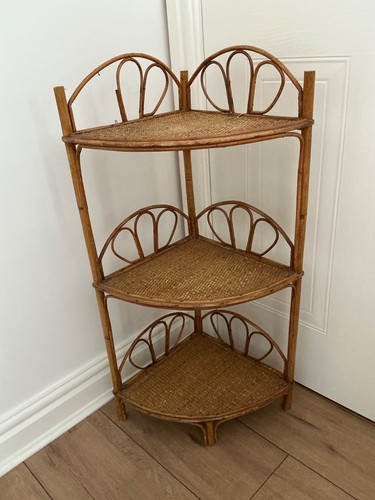 Vintage bamboo plant - vintage,