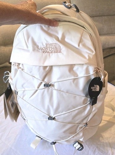 The north face borealis luxe - face,