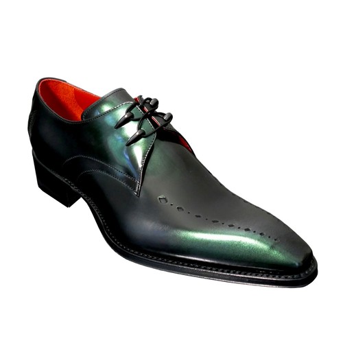 Jeffery west italian mainline - jeffery-west,