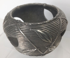 Royal Selangor Pewter Vintage