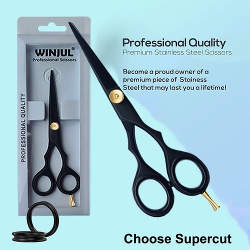 Professional - , 5.5”