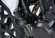 Honda CB500F CB500X 2013-2021