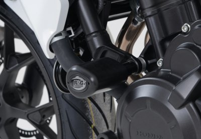Honda cb500f cb500x - cb500x, 2013-2021