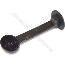 De Longhi DeLonghi Coffee