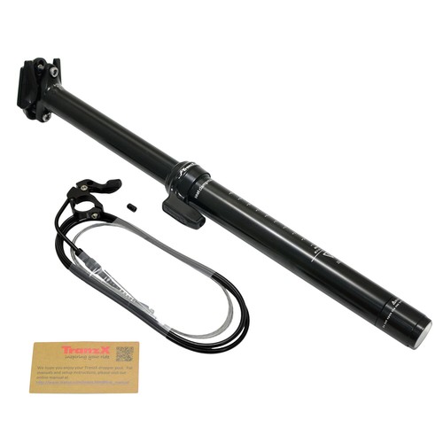 Tranzx ysp29 remote external - tranzx,