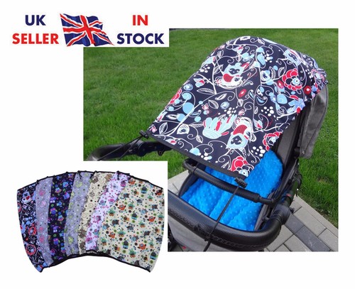 Multi way sunshade waterproof - multi-way,