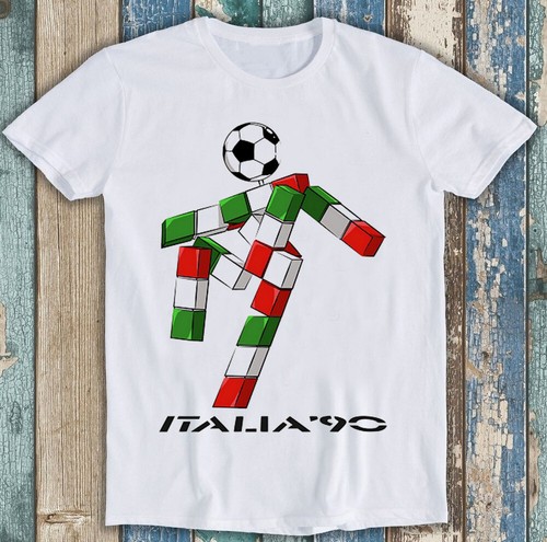 Italia logo world - logo,