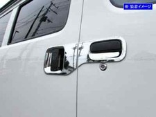 Toyota townace van s402m s403m - toyota,