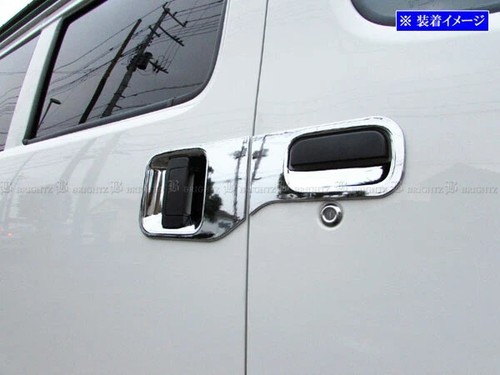 Toyota townace van s402m - townace,