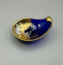 Rare Italian  Vintage Vimax