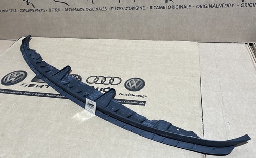 Golf mk5 r32 mkv - vw,