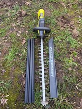 Ryobi RY18HT55A-0 18V ONE+