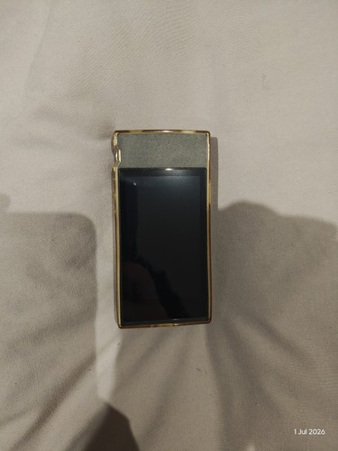 Fiio portable digital audio - fiio,