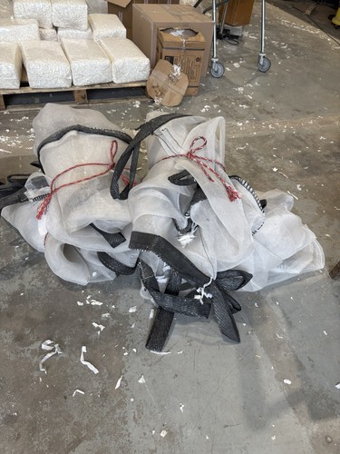 Bulk bags cubic metre 5 - bulk,