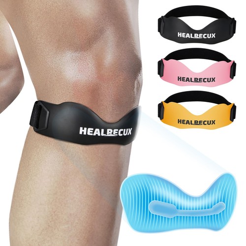 Healrecux patella tendon - healrecux,