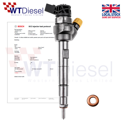 Bmw 320d 120d n47 - n47, diesel