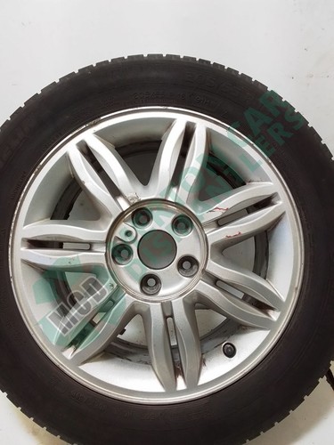 Renault laguna 2005 2007 - 2, 2005-2007