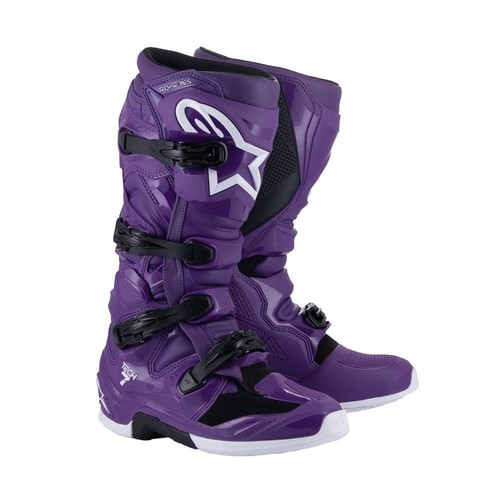 Alpinestars 2026 tech - tech, mx