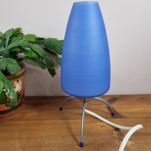 Vintage rare ikea - rare, glass