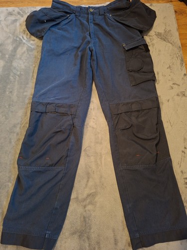 Snickers workwear mens navy - workwear,