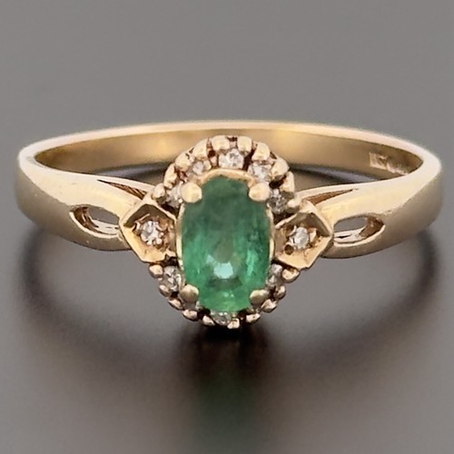 9ct yellow gold - 9ct, &