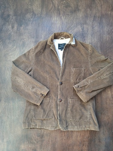 Jack wills womens corduroy - jack,