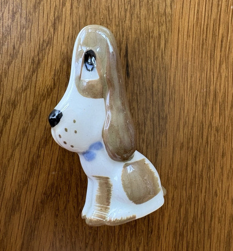 Beswick england - beswick,