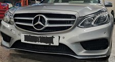 MERCEDES BENZ E W212  E 300