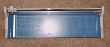 Dahle 556 A1 paper trimmer
