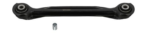 Suspension arms moog - arms,