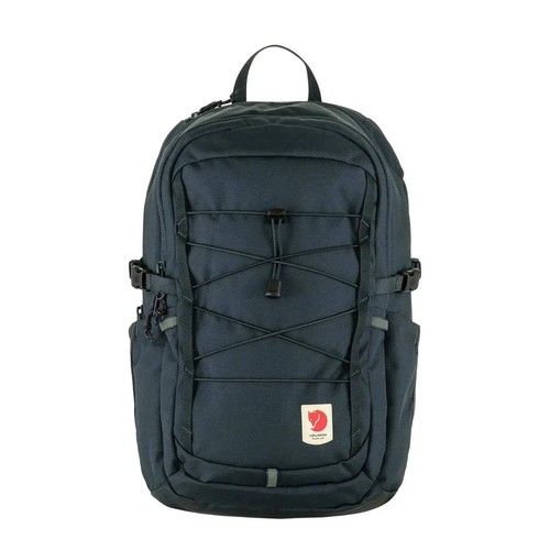 Fjallraven skule 20l backpack - fjallraven,