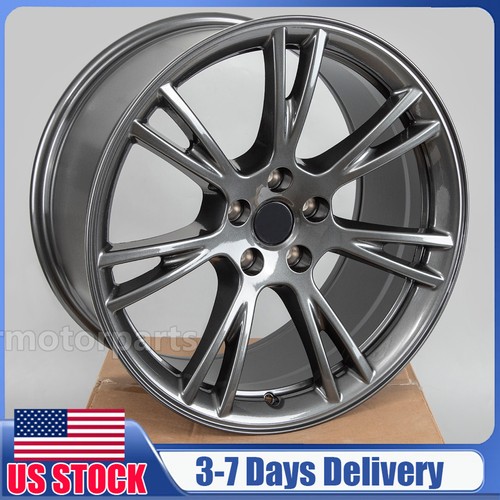 New 19inch dark - new,