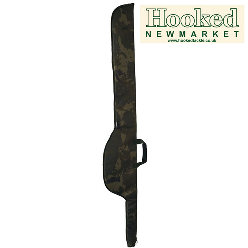 Solar tackle worldwide 10ft - solar,