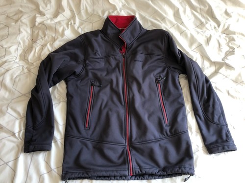 Rohan men windshield - men’s,