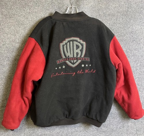 Vintage warner bros - vintage, studios