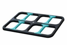 Drennan DMS Adjustable Bait