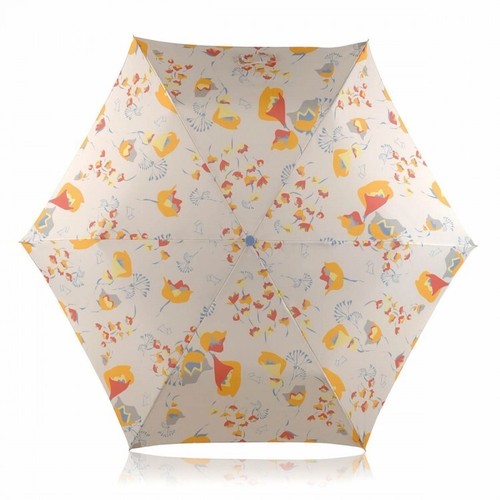 Radley botanical mini - radley,